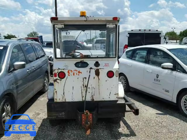 1994 EQUI TRAILER 00000000000001685 Bild 5