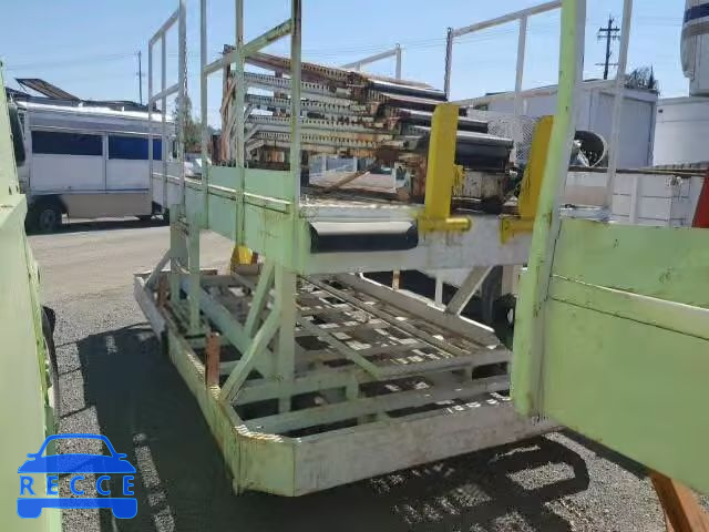 1994 EQUI TRAILER 00000000000170600 image 2