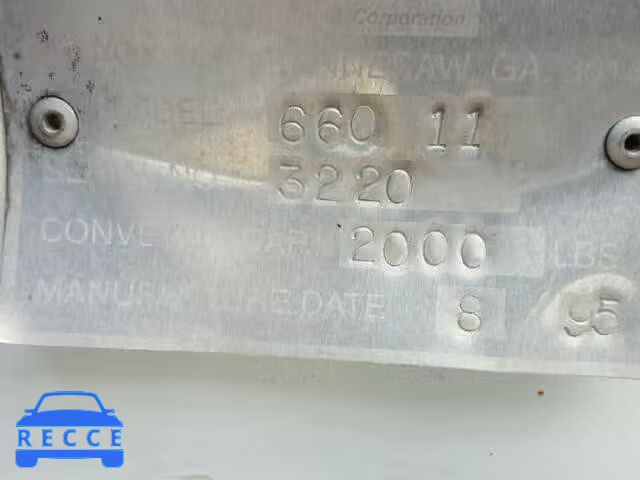 1994 TUG CNVEYORBLT 00000000000003220 image 9