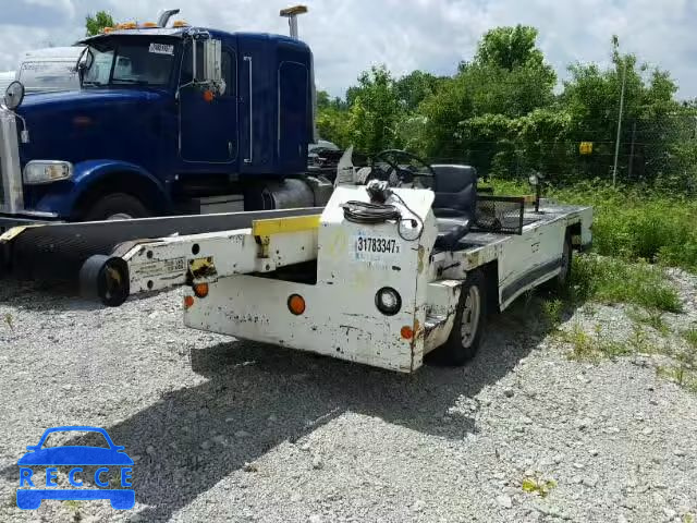 1994 TUG CNVEYORBLT 00000000000003220 image 1