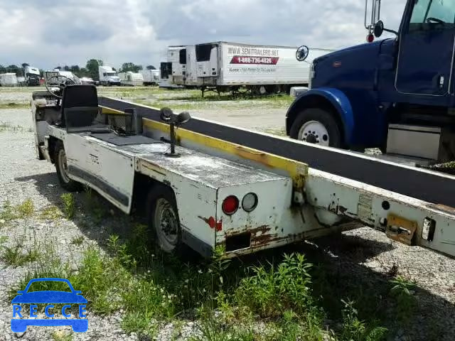 1994 TUG CNVEYORBLT 00000000000003220 image 2