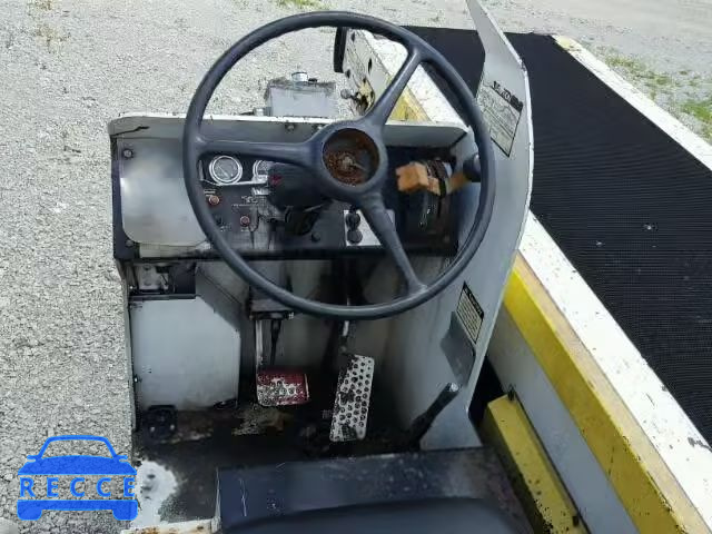1994 TUG CNVEYORBLT 00000000000003220 image 4