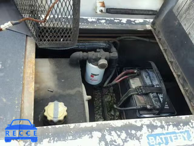 1994 TUG CNVEYORBLT 00000000000003220 image 6