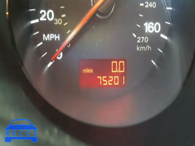 2007 AUDI A8 QUATTRO WAULV44E37N024427 image 7