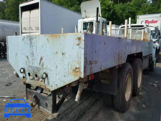 1986 FORD FT8000 1FDYL80U3GVA38651 image 3