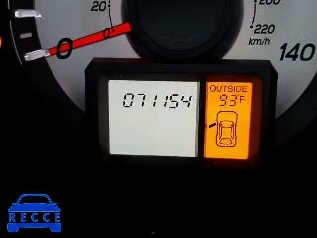 2013 HONDA PILOT EXLN 5FNYF4H74DB032046 image 7