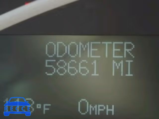2011 CADILLAC ESCALADE E 1GYS4KEF1BR247106 image 7