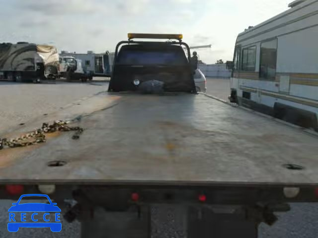 2005 FORD F650 SUPER 3FRNX65F05V199053 Bild 8