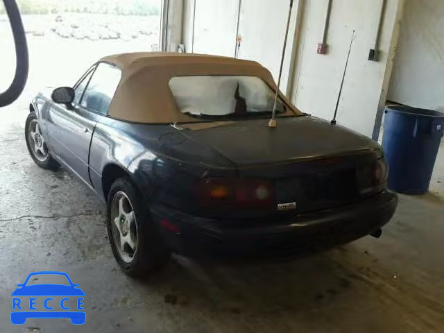 1996 MAZDA MX-5 MIATA JM1NA3534T0711499 image 2