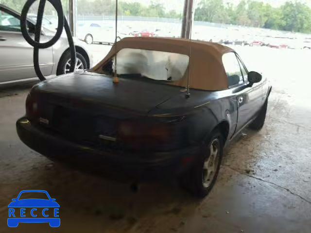 1996 MAZDA MX-5 MIATA JM1NA3534T0711499 image 3