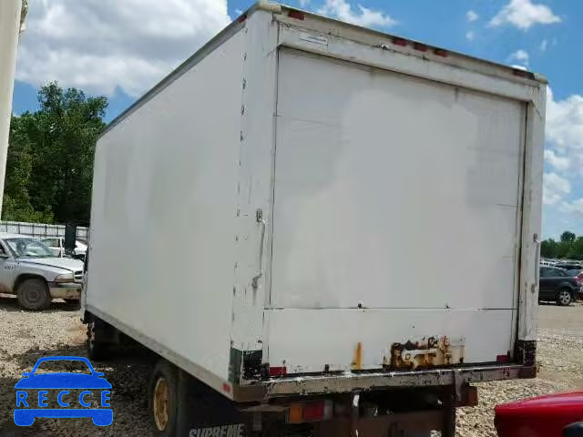 2004 CHEVROLET 4500 W4504 J8BC4B14047003774 Bild 2