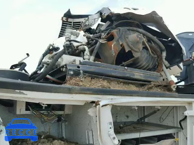 2011 FORD F550 SUPER 1FDUF5HT5BEC37306 image 9