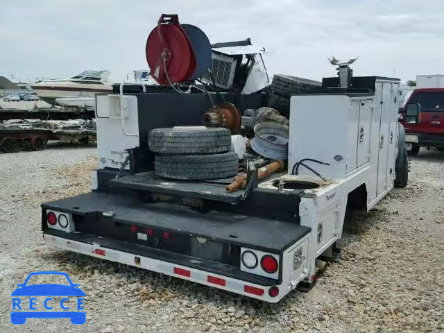 2011 FORD F550 SUPER 1FDUF5HT5BEC37306 image 3