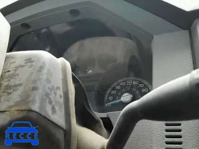 2011 FORD F550 SUPER 1FDUF5HT5BEC37306 image 7