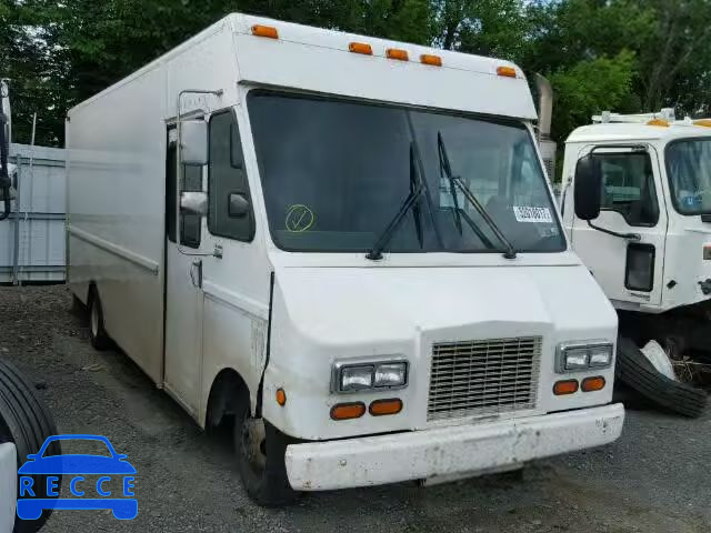 1999 CHEVROLET P30 1GBJP32R4X3304989 Bild 0