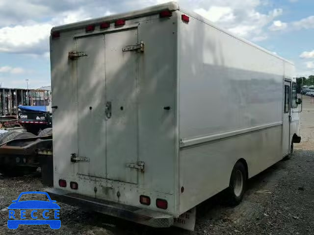 1999 CHEVROLET P30 1GBJP32R4X3304989 image 3