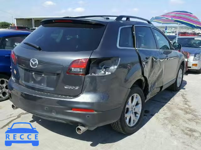 2015 MAZDA CX-9 TOURI JM3TB2CA8F0458747 image 3