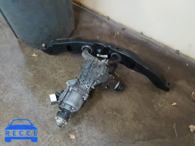 2013 BUICK ENCORE PRE KL4CJHSB0DB185727 image 8