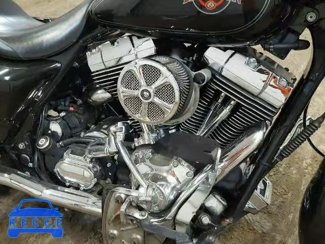 2004 HARLEY-DAVIDSON FLHTCI 1HD1FFW164Y623389 Bild 6