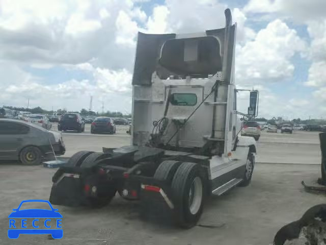 1999 FREIGHTLINER CONVENTION 1FUWDMCA8XPA92580 image 3