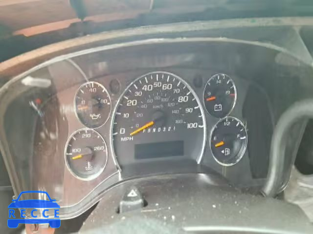 2013 CHEVROLET EXPRESS G1 1GCSGAFX2D1149864 image 7