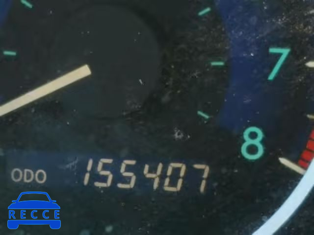 2009 TOYOTA SIENNA 5TDZK23C19S267659 image 7