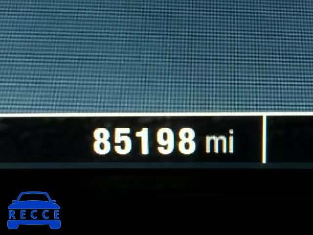 2015 CHEVROLET TAHOE C150 1GNSCAKC2FR141550 image 7
