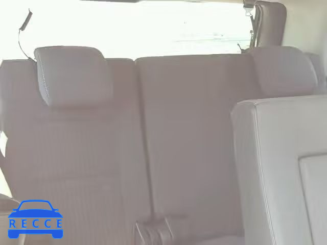 2015 CHEVROLET TAHOE C150 1GNSCAKC2FR141550 image 8