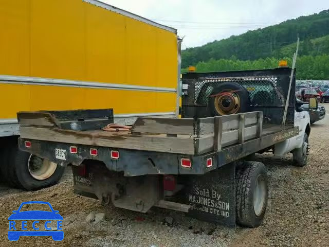 2004 FORD F450 SUPER 1FDXF46P34EC85919 image 3