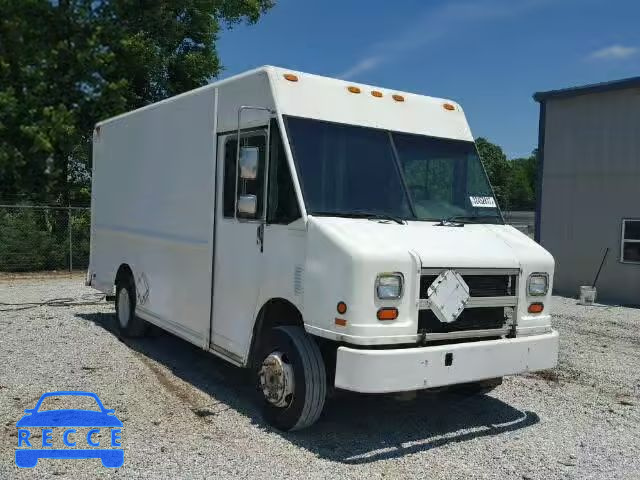 1999 FREIGHTLINER M LINE WAL 4UZA4FF41XCA60429 Bild 0