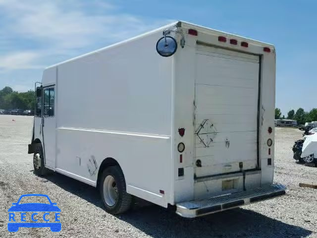 1999 FREIGHTLINER M LINE WAL 4UZA4FF41XCA60429 зображення 2