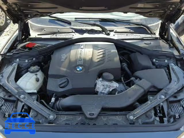 2016 BMW M235XI WBA1M5C57GV327180 image 6