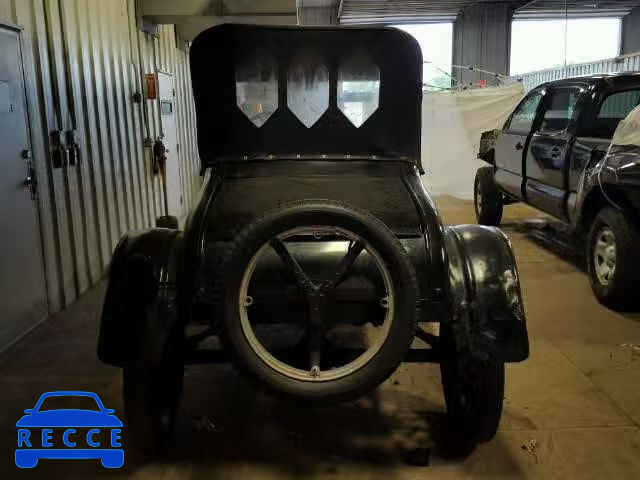 1926 FORD MODEL T 13235550 image 9