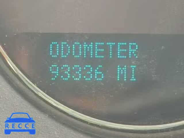 2011 GMC YUKON XL K 1GKS2KE3XBR178650 image 7