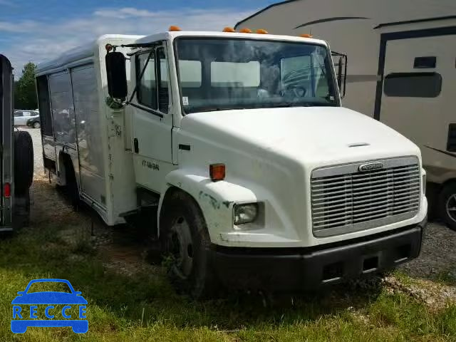 2003 FREIGHTLINER MED CONV F 1FVABPAK93HK45123 Bild 0