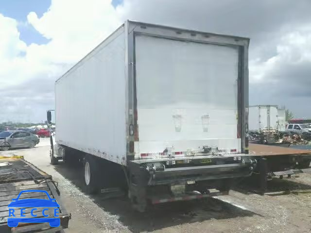 2014 FREIGHTLINER M2 106 MED 1FVACXCY5EHFN9470 Bild 2