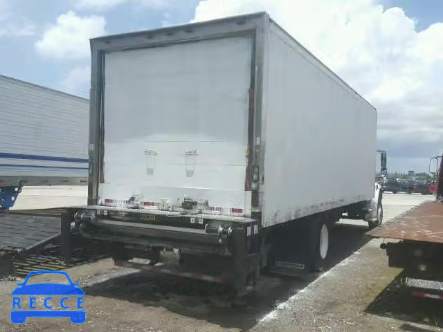 2014 FREIGHTLINER M2 106 MED 1FVACXCY5EHFN9470 image 3