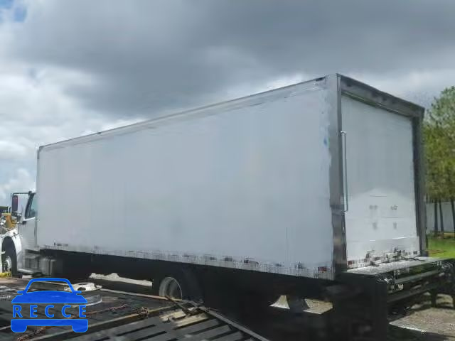 2014 FREIGHTLINER M2 106 MED 1FVACXCY5EHFN9470 Bild 8