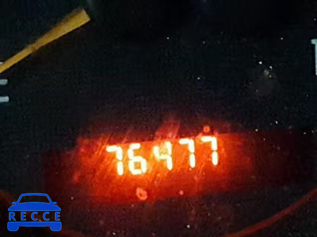 2005 PONTIAC MONTANA LU 1GMDV33E85D127814 image 7