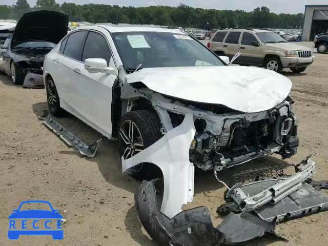 2017 HONDA ACCORD TOU 1HGCR3F90HA004258 зображення 0