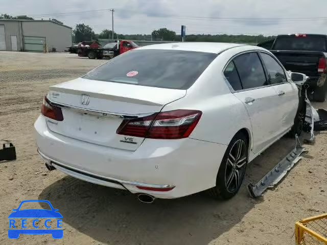 2017 HONDA ACCORD TOU 1HGCR3F90HA004258 image 3