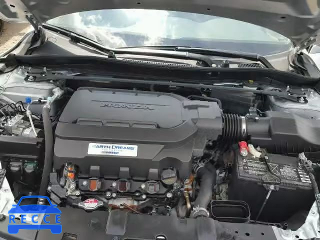 2017 HONDA ACCORD TOU 1HGCR3F90HA007242 Bild 6