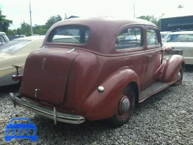1938 CHEVROLET ALL OTHER 5HB101214 image 3
