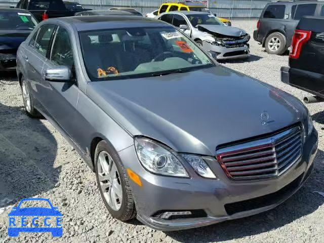 2010 MERCEDES-BENZ E550 WDDHF7CB8AA246979 image 0