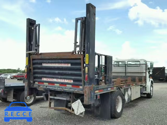 2000 FREIGHTLINER MED CONV F 1FV6HJBAXYHG47993 image 3