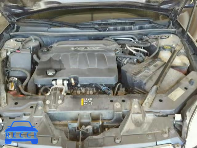 2012 CHEVROLET IMPALA POL 2G1WD5E34C1289903 image 6