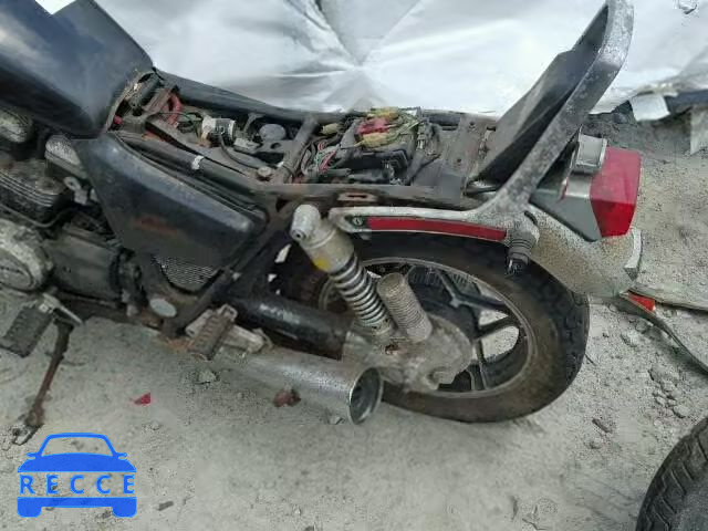 1983 HONDA VF750C JH2RC0717DM101328 зображення 8