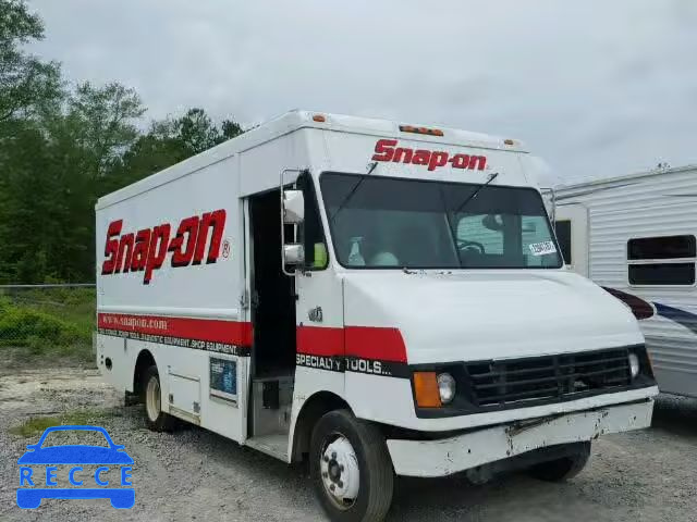 2004 FREIGHTLINER M LINE WAL 4UZAAPBWX4CM21252 image 0