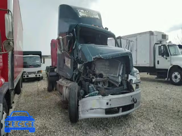 2007 STERLING TRUCK A9500 2FWBA2CV87AW78972 image 0