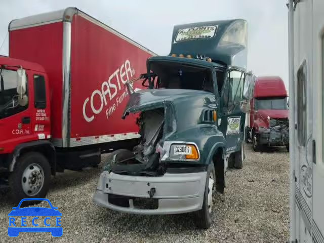 2007 STERLING TRUCK A9500 2FWBA2CV87AW78972 зображення 1